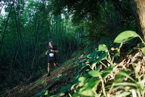 BIB: 
                            <button type="button" onclick="openModal(28123376)" class="btn btn-primary btn-sm float-right btn-popup" data-toggle="modal" data-target=".modal-high-quality">
                        <i class="fas fa-shopping-cart"></i> Add to Cart
                    </button>
                                            <button type="button" onclick="isThisMe(28123376, true)" class="btn btn-success btn-sm float-right btn-popup btn-isme hidden" data-toggle="tooltip" data-placement="bottom" title="นี่คือรูปของคุณใช่ไหม คลิกที่นี่เพื่อเอาเข้าอัลบั้ม">
                        <i class="fas fa-plus"></i> Add to album
                    </button>
                    <button type="button" onclick="isThisMe(28123376, false)" class="btn btn-warning btn-sm float-right btn-popup btn-isnotme hidden">
                        <i class="fas fa-ban"></i> Remove from album
                    </button>